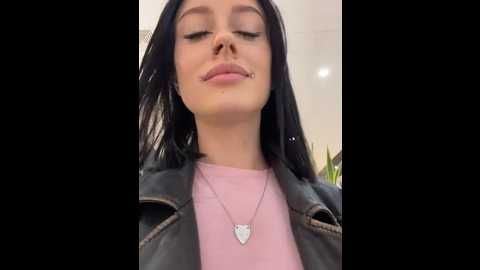 Media: melissa_crazy Stripchat 2024-10-01 18:43:00