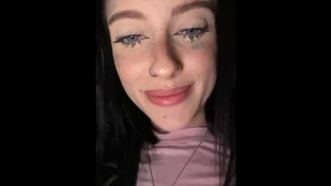 Media: melissa_crazy Stripchat 2024-10-01 19:02:00