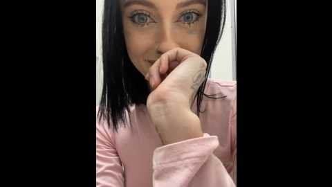 Media: melissa_crazy Stripchat 2024-10-01 21:14:00