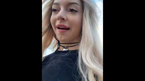 Media: melissa_grr Stripchat 2024-10-01 10:57:00