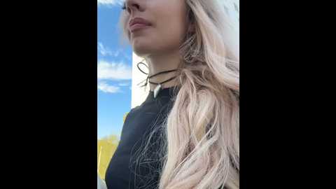Media: melissa_grr Stripchat 2024-10-01 11:03:00