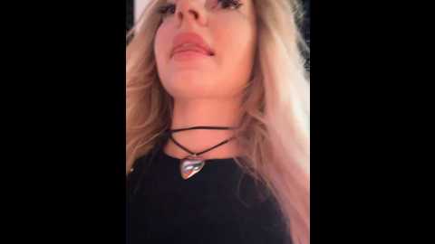 Media: melissa_grr Stripchat 2024-10-01 11:44:00