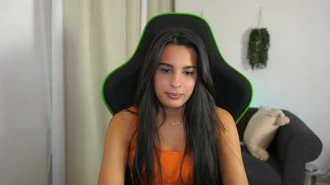 Media: mila__denver Stripchat 2024-10-01 09:05:00