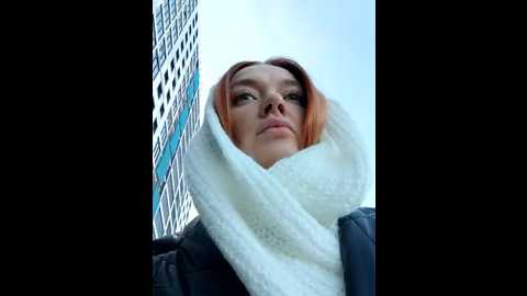 Media: milenamilli Stripchat 2024-10-01 08:28:00