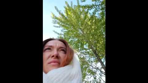 Media: milenamilli Stripchat 2024-10-01 08:32:00
