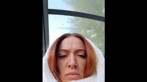 Media: milenamilli Stripchat 2024-10-01 08:39:00