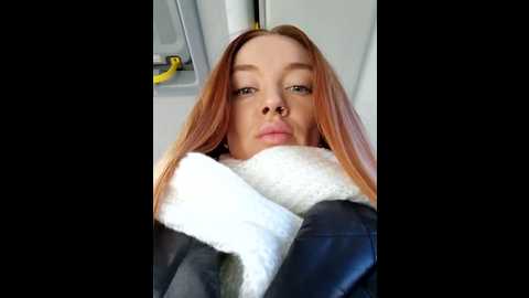 Media: milenamilli Stripchat 2024-10-01 08:52:00