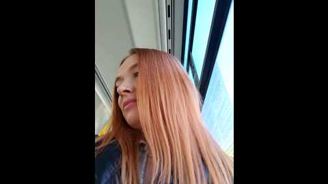 Media: milenamilli Stripchat 2024-10-01 09:15:00