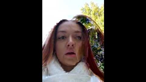 Media: milenamilli Stripchat 2024-10-01 09:23:00