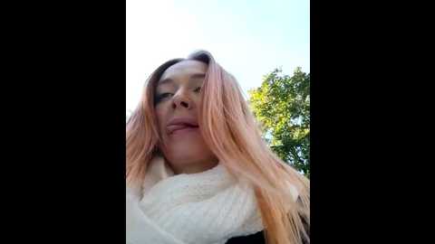Media: milenamilli Stripchat 2024-10-01 09:52:00