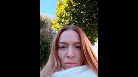 Media: milenamilli Stripchat 2024-10-01 10:22:00