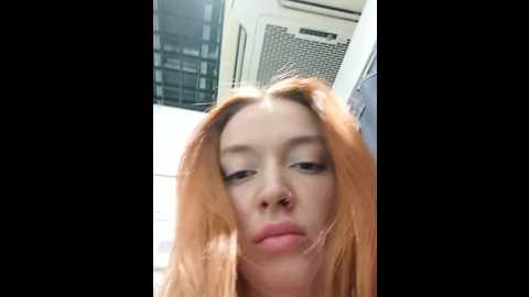 Media: milenamilli Stripchat 2024-10-01 12:19:00
