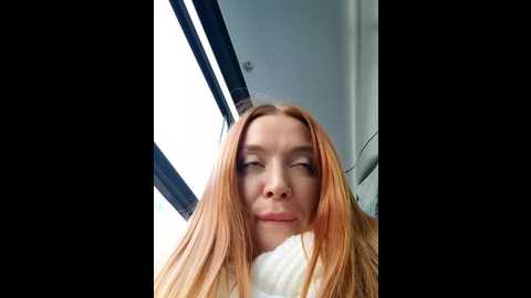 Media: milenamilli Stripchat 2024-10-01 13:12:00