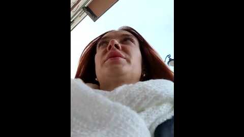 Media: milenamilli Stripchat 2024-10-01 13:17:00