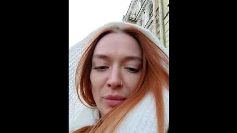 Media: milenamilli Stripchat 2024-10-01 13:22:00
