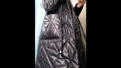 Media: milenamilli Stripchat 2024-10-01 13:43:00