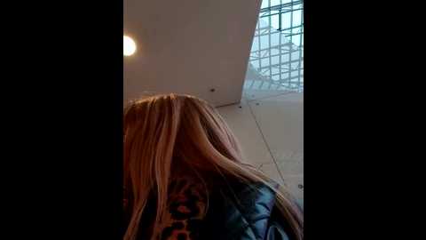 Media: milenamilli Stripchat 2024-10-01 13:47:00