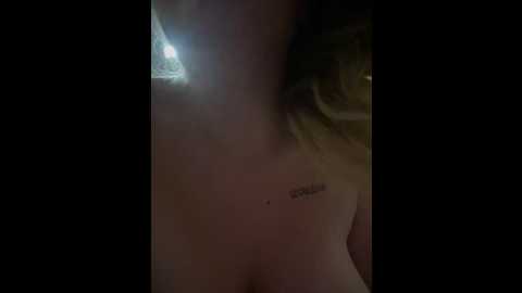 Media: mommmyyummy Stripchat 2024-10-01 12:34:00