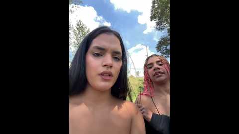 Media: nalgonasex_ Stripchat 2024-10-01 15:30:00