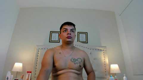 Media: nicole_adam_ms Stripchat 2024-10-01 19:05:00