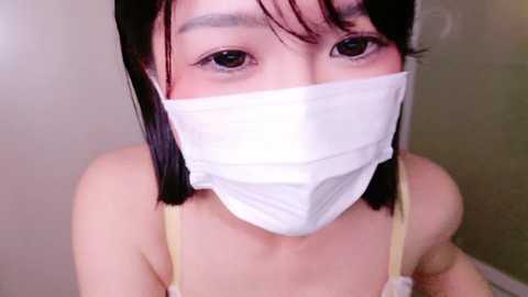 Media: nonchan_ Stripchat 2024-10-01 15:09:00