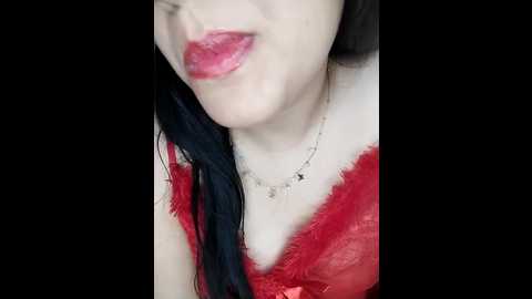 noura_khan @ stripchat on 20241001