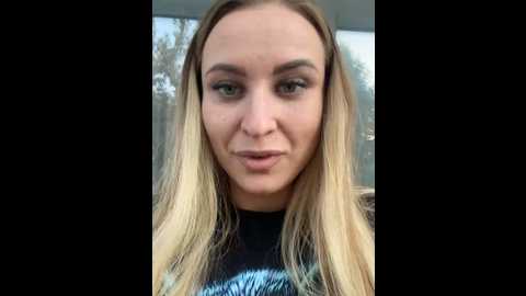 Media: olgabuzzz Stripchat 2024-10-01 10:44:00