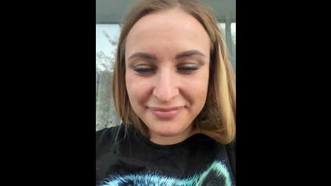 Media: olgabuzzz Stripchat 2024-10-01 11:50:00