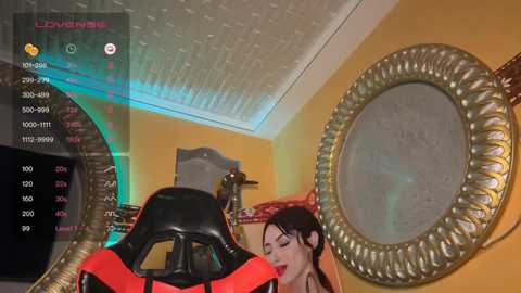 Media: orla86 Stripchat 2024-10-01 02:09:00