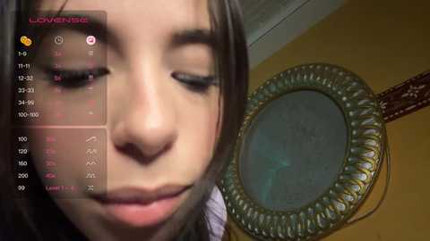 Media: orla86 Stripchat 2024-10-01 21:25:00