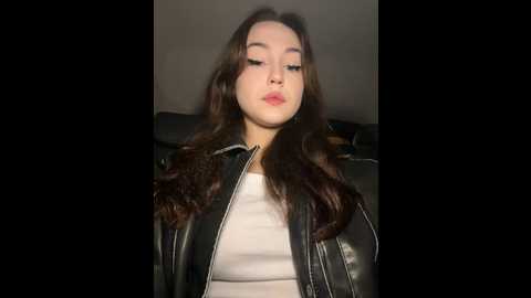 Media: peachy_dream Stripchat 2024-10-01 20:30:00