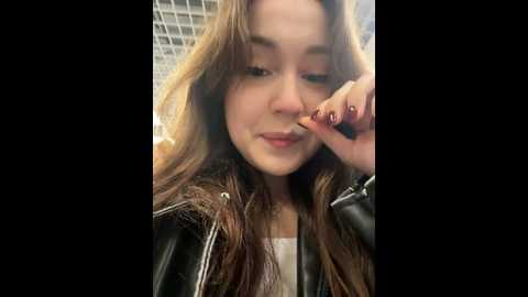 Media: peachy_dream Stripchat 2024-10-01 21:09:00