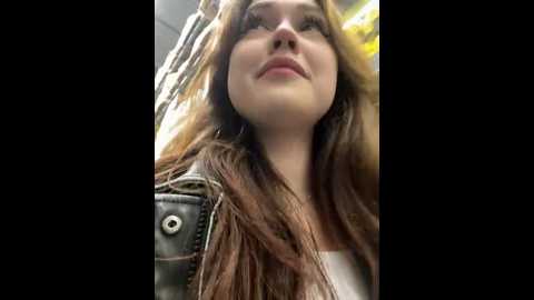 Media: peachy_dream Stripchat 2024-10-01 22:06:00