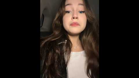 Media: peachy_dream Stripchat 2024-10-01 22:45:00