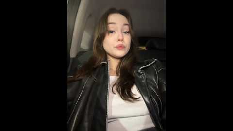 Media: peachy_dream Stripchat 2024-10-01 22:51:00