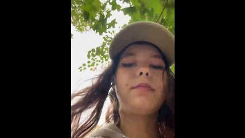 poppyrobinson @ stripchat on 20241001