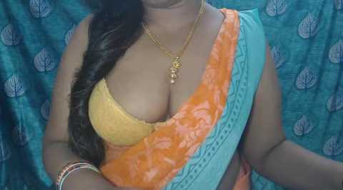 puruvi @ stripchat on 20241001