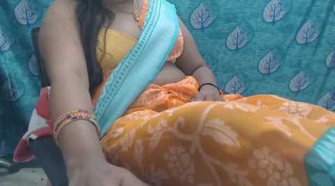 puruvi @ stripchat on 20241001