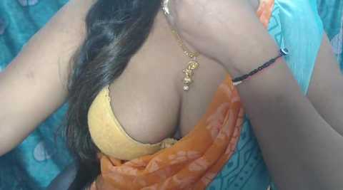 puruvi @ stripchat on 20241001