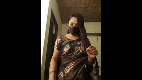 puspita_ @ stripchat on 20241001