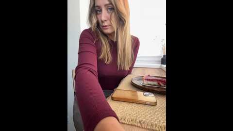 Media: puzdosia Stripchat 2024-10-01 06:56:00