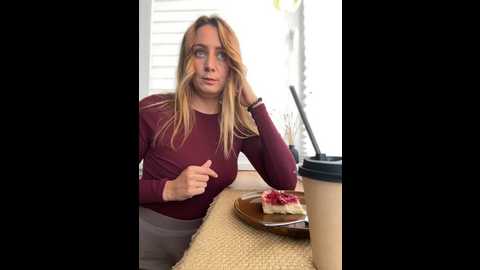 Media: puzdosia Stripchat 2024-10-01 07:54:00