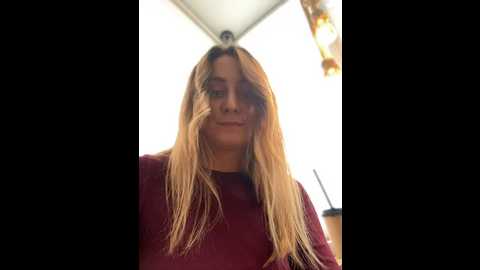 Media: puzdosia Stripchat 2024-10-01 09:17:00