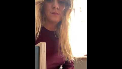 Media: puzdosia Stripchat 2024-10-01 10:09:00