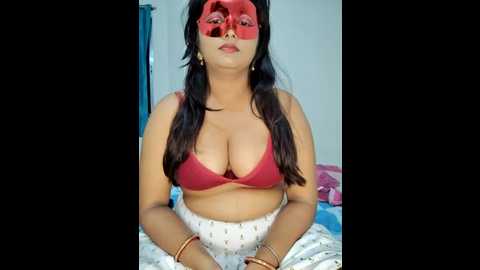 real_devarandbhabhi @ stripchat on 20241001