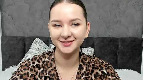 reinacole @ stripchat on 20241001