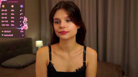 Media: rexannehatt Stripchat 2024-10-01 13:42:00