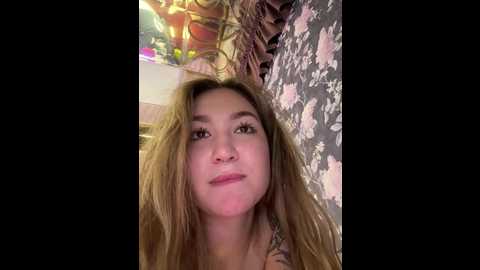Media: rimmahottes Stripchat 2024-10-01 02:53:00