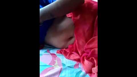 Media: riya_wifehorny Stripchat 2024-10-01 06:54:00