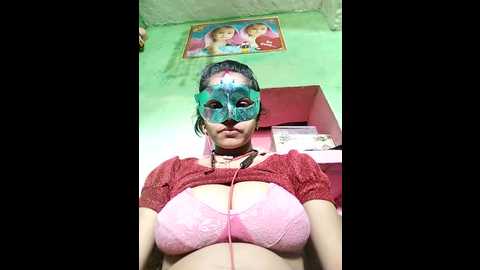 romadady @ stripchat on 20241001